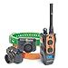 Dogtra 2702T&B Two Dogs Remote Training and Beeper Collarthumb 1