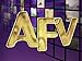 America's Funniest Home Videos Collection 1