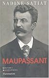 Maupassant by
