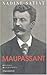 Maupassant by
