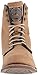 Cat Footwear Men's Orson Shoe