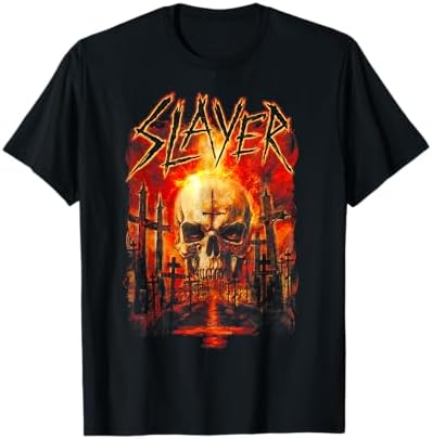 Amazon.com: Rob Zombie LSD Skull On Yellow T-Shirt : Clothing