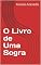 Livro O Livro de Uma Sogra