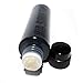 OTR .001 Soultip Permanent Paint Squeeze Marker Set with Black, Gold, and Silver Colors