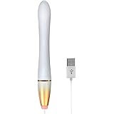 FST Automatic Temperature Control Heating Rods for Masturbator Pocket Pussy Artificial Vagina Adult Sex Products