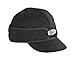 Stormy Kromer Original Cap with Hardware