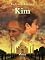 Livro Kim (Clássicos)
