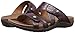 Rockport Cobb Hill Women's Renee CH Flip Flop