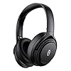 Active-Noise-Cancelling-Headphones-40Hrs-Playtime-TaoTronics-USB-C-Over-Ear-Wireless-Headphones-with-Hi-Fi-Deep-Bass-Quick-Charge-Bluetooth-50-CVC-80-Mic-2020-VersionHeadset-for-TV-PC-Cellphone Active Noise Cancelling Headphones, 40Hrs Playtime TaoTronics USB-C Over Ear Wireless Headphones with Hi-Fi Deep Bass…