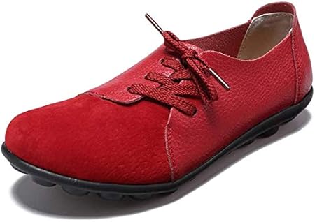 premium orthopedic shoes