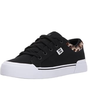 Women's Danni TX SE Skate Shoe