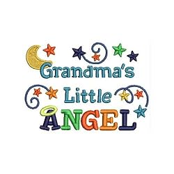 Threadart Machine Embroidery Design Bundles