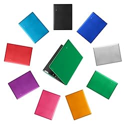 mCover Case Compatible for 2020~2021 11.6" Lenovo