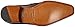 Mezlan Men's Irabu II Slip-On Loafer