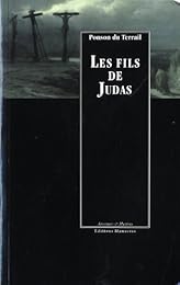 Les  fils de Judas
