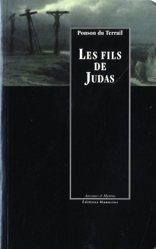 Les  fils de Judas
