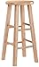 Winsome Pacey Stool, 29