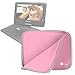 DURAGADGET Pink 12