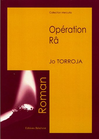 Opération Râ
