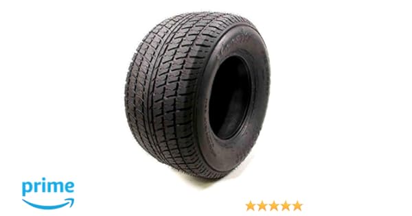 Mickey Thompson Sportsman Pro Tires
 - Mickey Thompson Sportsman Pro Tire 29 15 50r15