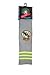 Real Madrid Kids Youth Soccer Team Socks Gift Set Bundle 3 PAIRS (White,Navy,Gray)