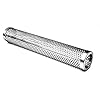 Wood-Pellet-Smoker-Tube-Style-Cold-Smoke-Generator-For-Gas-Charcoal-Electric-Grills-Add-Wood-Smoked-Flavor-To-Your-Favorite-Grilled-Recipes-Stainless-Steel-12-BBQ-Smoking-Accessories