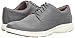 Cole Haan Men's Grand Tour Plain Ox Oxford