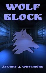 Wolf Block
