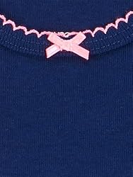 Simple Joys by Carter's Baby Girls' 6-Pack
