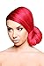 Sparks Long Lasting Bright Hair Color, Red Hot, 3 Ounce