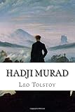 Hadji Murad