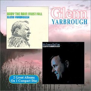 Glenn Yarbrough - Top 100 Hits Of 1965 - Zortam Music