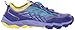 Merrell Hydro Run Water Shoe (Toddler/Little Kid/Big Kid)