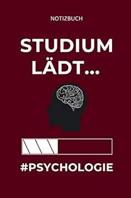 Get Witzige sprueche studium Free