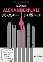Last Exit Alexanderplatz