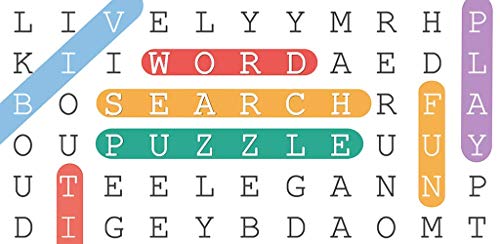 Word Search Puzzle Game Amazon Co Jp Appstore For Android