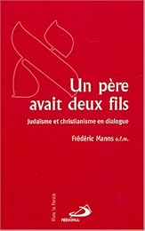 Un  père avait deux fils