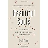 Beautiful Souls