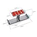 APPHOME Headphone Hanger Stand Under Desk Hook Aluminum Stick-On Adhesive Dual Headsets Holder Mount PC Gaming Accessories for All Headphones