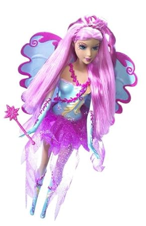 barbie mermaidia online free