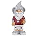 Alabama Team Thematic Gnome