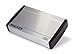 Kicker KX-Series Marine 800 Watt Multi Channel Amplifier 40KXM8005