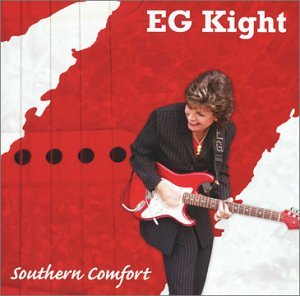 E G Kight Southern Comfort Amazon Com Music