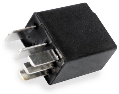 Standard Motor Products Starter Relay MC-RLY5