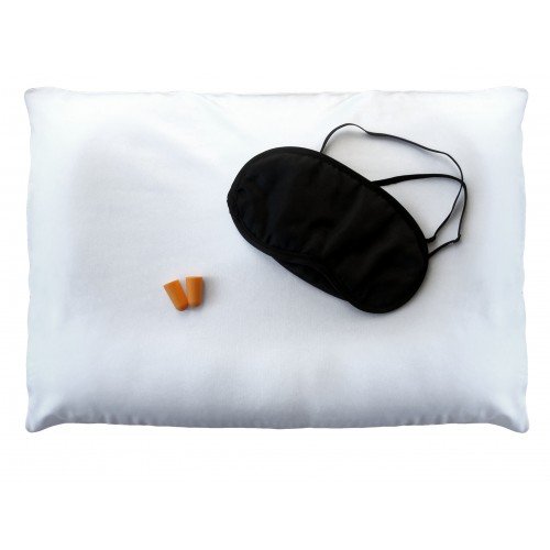 HoMedics MP50TLRM Tony Little Micropedic Travel Pillow Buy Online in
