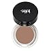 Jolie Long-Wear Cream Shadow (Tip Taupe)