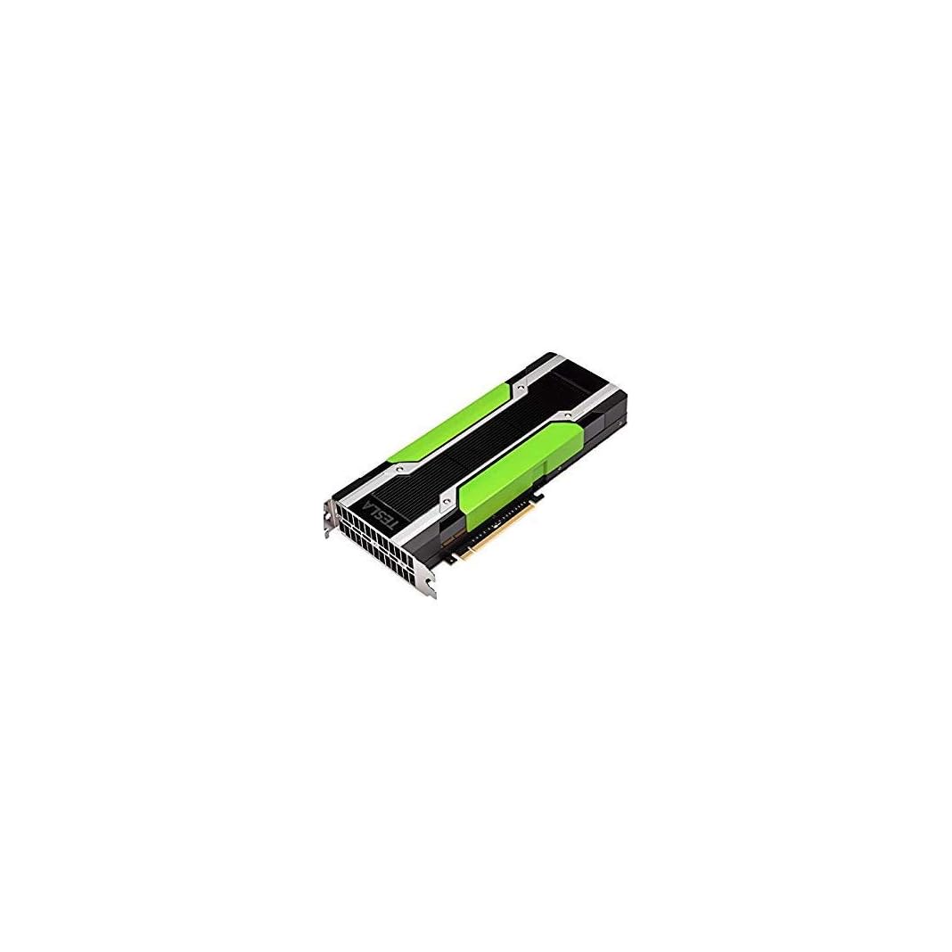 Nvidia Tesla K80 24GB GDDR5 CUDA Cores Graphic Cards - 99