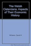 Welsh Cistercians: Written to Commemorate the Centenary of the Death of Stephen William Williams (1837-1899), the Father of Cistercian Archaeology in Wales