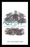 Ralph's Angel: Angels and Demons by 