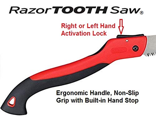 3 Corona+RS+7245+Folding+7+Inch